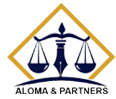 Aloma & Partners